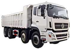 Dumper